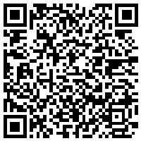 QR Code for bitcoin:bitcoin:bitcoin:bitcoin:bitcoin:bitcoin:bitcoin:bitcoin:dash:XeXVLS3Zw8fDXu6dCM5horyCaB1bbNcu3w
