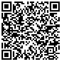 QR Code for bitcoin:bitcoin:bitcoin:bitcoin:bitcoin:bitcoin:bitcoin:bitcoin:dash:XeXVjiq8FGSoTvmB1VZXZDZRQTL5GpXBZC