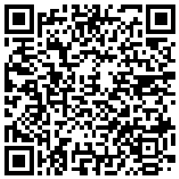 QR Code for bitcoin:bitcoin:bitcoin:bitcoin:bitcoin:bitcoin:bitcoin:bitcoin:dash:XeXVx7fC7EPP9dBToLamFxubhdPc5gAJRP