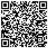 QR Code for bitcoin:bitcoin:bitcoin:bitcoin:bitcoin:bitcoin:bitcoin:bitcoin:dash:XeXWuQLM7Prd2KyGDo3ZtPwvhTYWfGjzXf
