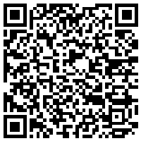 QR Code for bitcoin:bitcoin:bitcoin:bitcoin:bitcoin:bitcoin:bitcoin:bitcoin:dash:XeXYLqaydCejMcBwbdZLGrKZWEFdJhrh2u