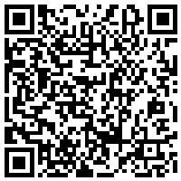 QR Code for bitcoin:bitcoin:bitcoin:bitcoin:bitcoin:bitcoin:bitcoin:bitcoin:dash:XeXa9Dp3Tmtfbd26GwP1C6CkDMEztiXY5e