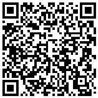 QR Code for bitcoin:bitcoin:bitcoin:bitcoin:bitcoin:bitcoin:bitcoin:bitcoin:dash:XeXaRTK92UFF7fwZyLZtQMsda5MqMDFiRu