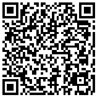 QR Code for bitcoin:bitcoin:bitcoin:bitcoin:bitcoin:bitcoin:bitcoin:bitcoin:dash:XeXaSYZrnjDaFghX6VcmkWzVT58oVBA9CP