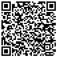 QR Code for bitcoin:bitcoin:bitcoin:bitcoin:bitcoin:bitcoin:bitcoin:bitcoin:dash:XeXbFbRCg9TFJs1YcL8jMigR2zi9krmKcW