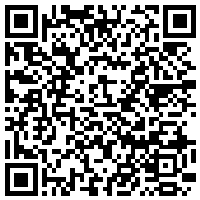 QR Code for bitcoin:bitcoin:bitcoin:bitcoin:bitcoin:bitcoin:bitcoin:bitcoin:dash:XeXbMHb9ACuQJHf2BLuVHRAAhCvumhAz1t