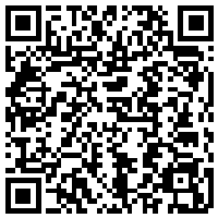 QR Code for bitcoin:bitcoin:bitcoin:bitcoin:bitcoin:bitcoin:bitcoin:bitcoin:dash:XeXbjZYb2yvwF3Hystigj3pr2U9EpKapXn