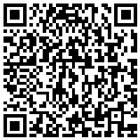 QR Code for bitcoin:bitcoin:bitcoin:bitcoin:bitcoin:bitcoin:bitcoin:bitcoin:dash:XeXc2U1UjqtSnmLQCATce3Q293GEjhFK8v