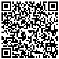 QR Code for bitcoin:bitcoin:bitcoin:bitcoin:bitcoin:bitcoin:bitcoin:bitcoin:dash:XeXcKemEJUkdm4SWRi2gm3AfaHtjQfVZMx