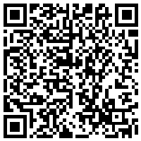 QR Code for bitcoin:bitcoin:bitcoin:bitcoin:bitcoin:bitcoin:bitcoin:bitcoin:dash:XeXcfibiSD4TY6ENNtWg28ExALC4Ne1ajJ