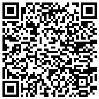 QR Code for bitcoin:bitcoin:bitcoin:bitcoin:bitcoin:bitcoin:bitcoin:bitcoin:dash:XeXct8XCaWYRFzFrvNe5RFJ6qnHChfC8mB
