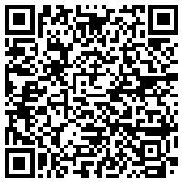 QR Code for bitcoin:bitcoin:bitcoin:bitcoin:bitcoin:bitcoin:bitcoin:bitcoin:dash:XeXdGG1V64L44ePsobjBG9fprSq3i2S66y