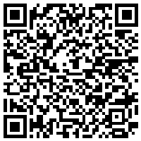 QR Code for bitcoin:bitcoin:bitcoin:bitcoin:bitcoin:bitcoin:bitcoin:bitcoin:dash:XeXdtvHJMQ2V1jQ7iq6ZKd7xeXxGYdu3CC