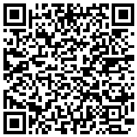 QR Code for bitcoin:bitcoin:bitcoin:bitcoin:bitcoin:bitcoin:bitcoin:bitcoin:dash:XeXdz3RmLem5qH2B3HWb9FByejuhdfChR3