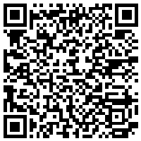 QR Code for bitcoin:bitcoin:bitcoin:bitcoin:bitcoin:bitcoin:bitcoin:bitcoin:dash:XeXdzkQd9UwVFKXiFfe2fm71e8ZfTWpYoU