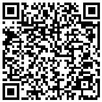 QR Code for bitcoin:bitcoin:bitcoin:bitcoin:bitcoin:bitcoin:bitcoin:bitcoin:dash:XeXeZ2i4YQoytTBC1s2Gqs4EmuyJtk3vha
