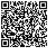QR Code for bitcoin:bitcoin:bitcoin:bitcoin:bitcoin:bitcoin:bitcoin:bitcoin:dash:XeXeaJ11ntWs3QMAKuULtpkcmpcntcmeAg