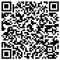 QR Code for bitcoin:bitcoin:bitcoin:bitcoin:bitcoin:bitcoin:bitcoin:bitcoin:dash:XeXeheMsCCXBJGxADF3UoVrpUGXnCQaF4H