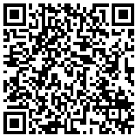 QR Code for bitcoin:bitcoin:bitcoin:bitcoin:bitcoin:bitcoin:bitcoin:bitcoin:dash:XeXeunS9PKZ24XP2j5JKDPAv6WN65jUmGS