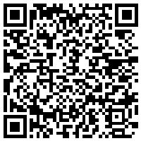QR Code for bitcoin:bitcoin:bitcoin:bitcoin:bitcoin:bitcoin:bitcoin:bitcoin:dash:XeXexSvZPvbUCd55HLnB4uRCN4MBvXqL4A