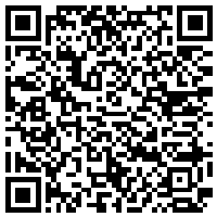QR Code for bitcoin:bitcoin:bitcoin:bitcoin:bitcoin:bitcoin:bitcoin:bitcoin:dash:XeXfisyKH3GYfZvR62JRBTkHGhBLjtg5eT