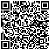 QR Code for bitcoin:bitcoin:bitcoin:bitcoin:bitcoin:bitcoin:bitcoin:bitcoin:dash:XeXi3ibXkP4FKR5vJvYUzfdfeSnAahty6d