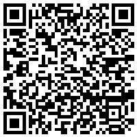 QR Code for bitcoin:bitcoin:bitcoin:bitcoin:bitcoin:bitcoin:bitcoin:bitcoin:dash:XeXitFF6dJjLdVUBkmb2fXMJaT6sdBzT2s