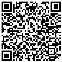 QR Code for bitcoin:bitcoin:bitcoin:bitcoin:bitcoin:bitcoin:bitcoin:bitcoin:dash:XeXjfRHXXYo6mWK2rWNzScamPJrMqvWbSE