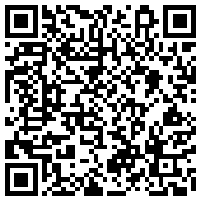 QR Code for bitcoin:bitcoin:bitcoin:bitcoin:bitcoin:bitcoin:bitcoin:bitcoin:dash:XeXktbinr6QXzEP5KXKsJWDLNGkikekFfG