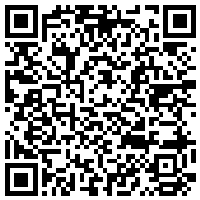 QR Code for bitcoin:bitcoin:bitcoin:bitcoin:bitcoin:bitcoin:bitcoin:bitcoin:dash:XeXmQ9P6NWDTyWcAEpeeQvSUdrCdY4ZJs1