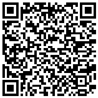 QR Code for bitcoin:bitcoin:bitcoin:bitcoin:bitcoin:bitcoin:bitcoin:bitcoin:dash:XeXoGAL7HazHkJFabzzjQscashkLKoBVym