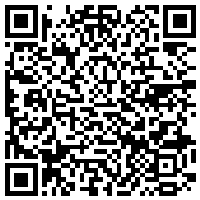 QR Code for bitcoin:bitcoin:bitcoin:bitcoin:bitcoin:bitcoin:bitcoin:bitcoin:dash:XeXpRkc7AwAUjrKuJ6Rfp6eBAK4ShsnqfR