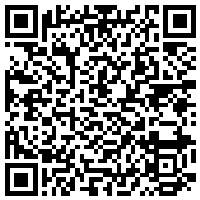 QR Code for bitcoin:bitcoin:bitcoin:bitcoin:bitcoin:bitcoin:bitcoin:bitcoin:dash:XeXpcFMsvcAsogH7UgwPdp8iueabz4DcC5