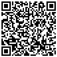 QR Code for bitcoin:bitcoin:bitcoin:bitcoin:bitcoin:bitcoin:bitcoin:bitcoin:dash:XeXrcMqQe4EH3tTXf4s3dXFCuK2THgpF98