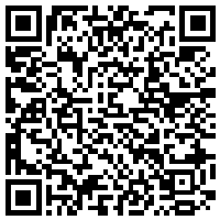 QR Code for bitcoin:bitcoin:bitcoin:bitcoin:bitcoin:bitcoin:bitcoin:bitcoin:dash:XeXsnrMBTEEmFrD8MYJMBxNqrtf7Bm3y9e