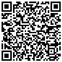 QR Code for bitcoin:bitcoin:bitcoin:bitcoin:bitcoin:bitcoin:bitcoin:bitcoin:dash:XeXwhEHVs9M86Wdhtui3MapzZhcQm253u2