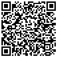 QR Code for bitcoin:bitcoin:bitcoin:bitcoin:bitcoin:bitcoin:bitcoin:bitcoin:dash:XeXxvHFCXJ6MEfD2wWmghSSu6ZuV1CBuKB
