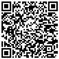 QR Code for bitcoin:bitcoin:bitcoin:bitcoin:bitcoin:bitcoin:bitcoin:bitcoin:dash:XeXzhUhA7F8FMiyYa86rwVASH2aZBVRcW8