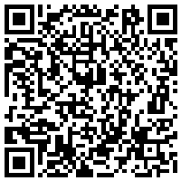 QR Code for bitcoin:bitcoin:bitcoin:bitcoin:bitcoin:bitcoin:bitcoin:bitcoin:dash:XeXzmdPdMLCH5ajNLPWjmaZuMVV8WdP4yx