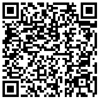 QR Code for bitcoin:bitcoin:bitcoin:bitcoin:bitcoin:bitcoin:bitcoin:bitcoin:dash:XeY1JFpBQGHG3k89Pa8RADdRfprrm2SnUa
