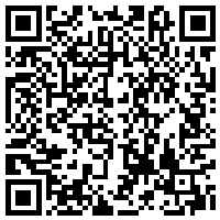 QR Code for bitcoin:bitcoin:bitcoin:bitcoin:bitcoin:bitcoin:bitcoin:bitcoin:dash:XeY36ih6w7EV7BdwTHiGeTvpALncH2Rb5N