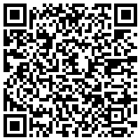 QR Code for bitcoin:bitcoin:bitcoin:bitcoin:bitcoin:bitcoin:bitcoin:bitcoin:dash:XeY3CScy2Hwqz1bNvLVX3SmxBUZ4DatZjs