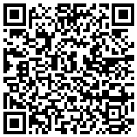 QR Code for bitcoin:bitcoin:bitcoin:bitcoin:bitcoin:bitcoin:bitcoin:bitcoin:dash:XeY3DpJSfgMmZGm3YdqDBixMioLDEouBKB