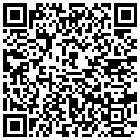 QR Code for bitcoin:bitcoin:bitcoin:bitcoin:bitcoin:bitcoin:bitcoin:bitcoin:dash:XeY3EaQ1PCkRV47TwGSVFPqJcTtxD3q4ET