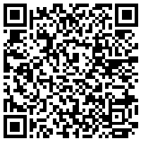 QR Code for bitcoin:bitcoin:bitcoin:bitcoin:bitcoin:bitcoin:bitcoin:bitcoin:dash:XeY3WYchRYaMCcQ355EnjBfAYBV4QLcaHZ