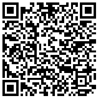 QR Code for bitcoin:bitcoin:bitcoin:bitcoin:bitcoin:bitcoin:bitcoin:bitcoin:dash:XeY3fxqWsZ4w9SL2bUcPpdKSGNC3MACvya