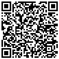 QR Code for bitcoin:bitcoin:bitcoin:bitcoin:bitcoin:bitcoin:bitcoin:bitcoin:dash:XeY421dbknqAwggVSo4L2ng1puQaKgPoXm