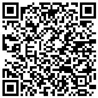 QR Code for bitcoin:bitcoin:bitcoin:bitcoin:bitcoin:bitcoin:bitcoin:bitcoin:dash:XeY7KAv2gqd5NXgqhZCE6ACUoAwQ28VGcp