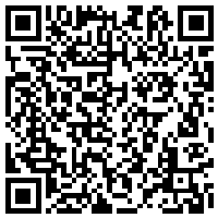 QR Code for bitcoin:bitcoin:bitcoin:bitcoin:bitcoin:bitcoin:bitcoin:bitcoin:dash:XeY7WL1mo1RascTJZ2CVyNYQPgetwKsQuR