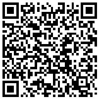 QR Code for bitcoin:bitcoin:bitcoin:bitcoin:bitcoin:bitcoin:bitcoin:bitcoin:dash:XeY89fHAXTTadDi8acE8opLRU1DdfHuWPQ